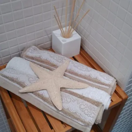 Palm Mar Beach Appartement